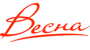 logo1